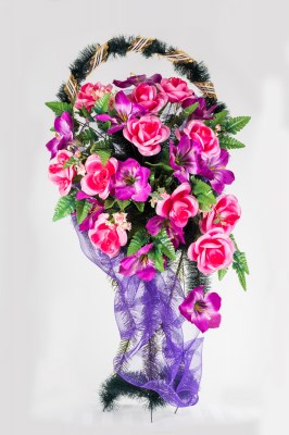 Нет заданного изображения 